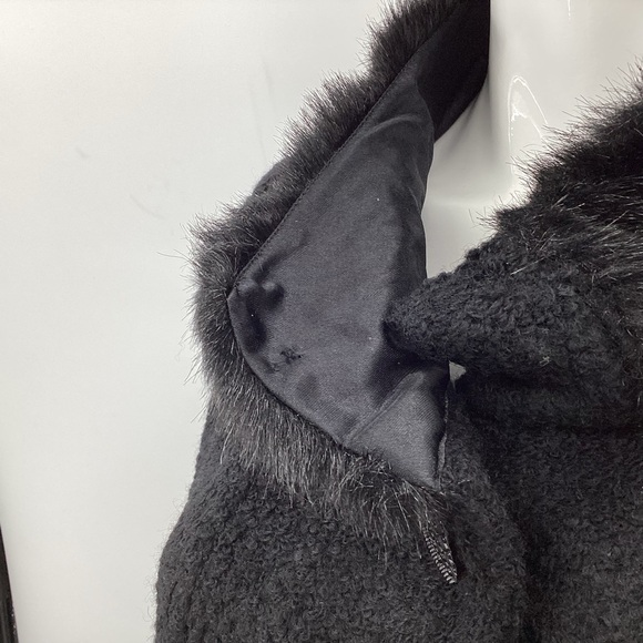 *** An Ren Jacket *** S - Picture 8 of 8